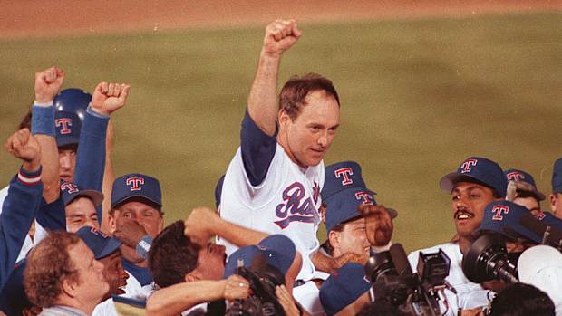 nolan-ryan-ap2.jpg